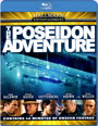 Blu-ray / Приключения Посейдона / The Poseidon Adventure
