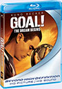 Blu-ray / ! / Goal!