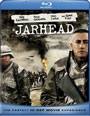 Blu-ray /  / Jarhead