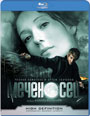 Blu-ray / Меченосец / Mechenosec