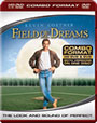 HD DVD /   / Field of Dreams