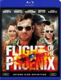 Blu-ray /   / Flight of the Phoenix