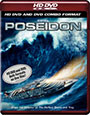 HD DVD /  / Poseidon