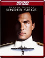 HD DVD /   / Under Siege