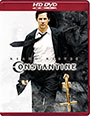 HD DVD / :   / Constantine