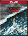 HD DVD /   / Perfect Storm, The